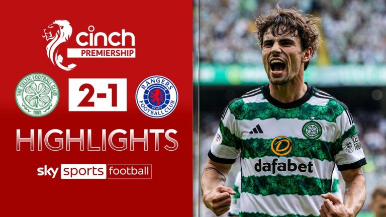 celtic-vs-rangers-2.jpeg