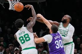 celtics-vs-jazz-84.jpeg