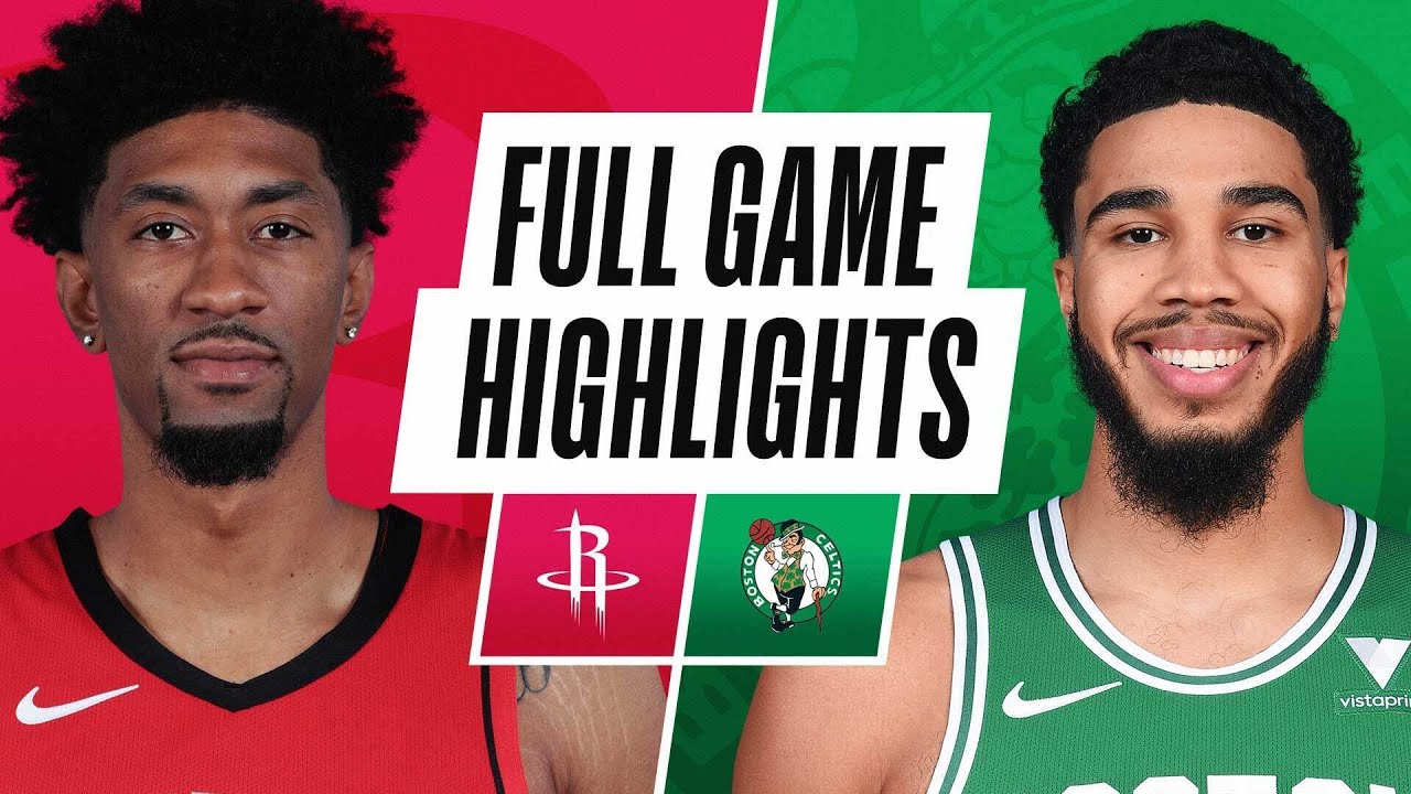 celtics-vs-rockets-118.jpeg