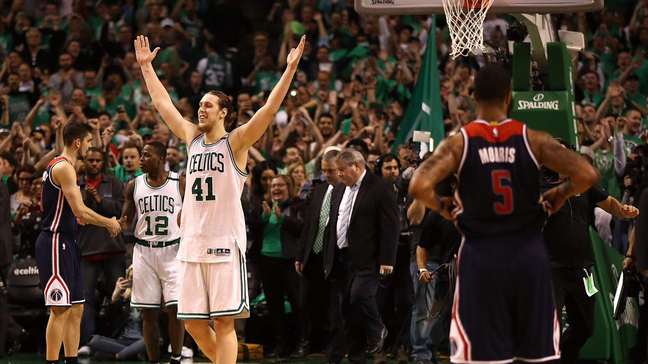 celtics-vs-wizards-179.jpeg