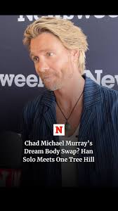 chad-michael-murray-177.jpeg