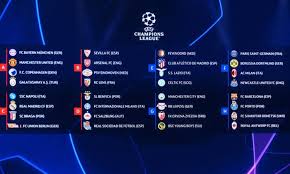 champions-league-fixtures-138.jpeg