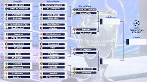 champions-league-games-68.jpeg