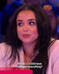 chantel-deal-or-no-deal-215.jpeg
