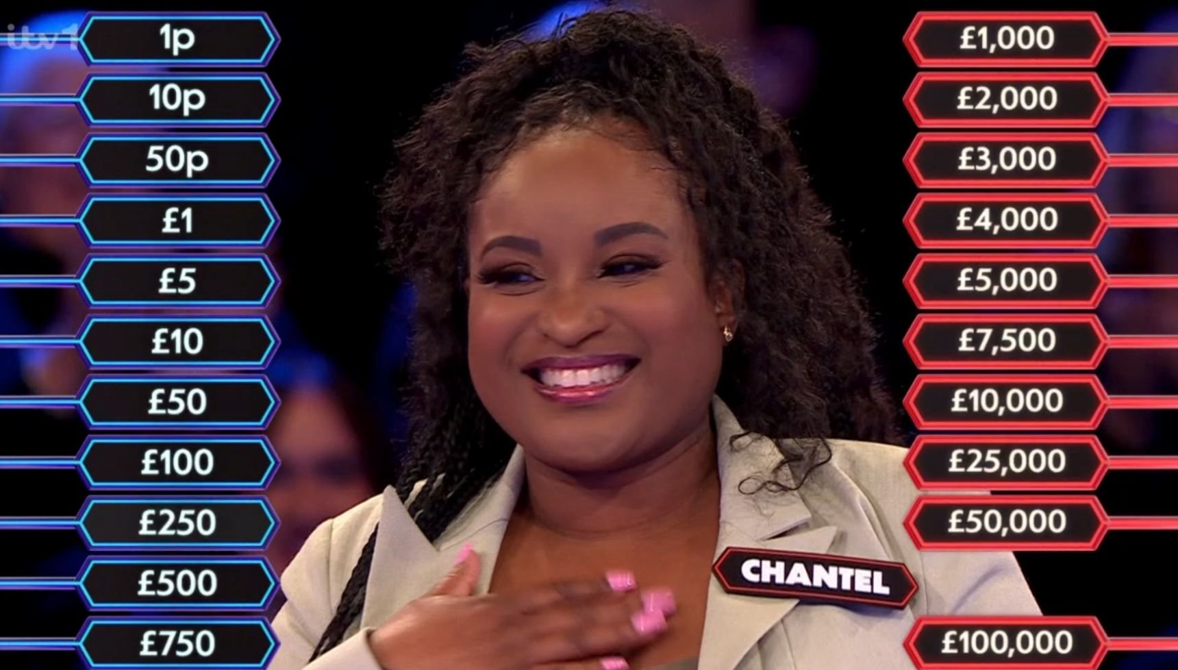 chantel-deal-or-no-deal-97.jpeg