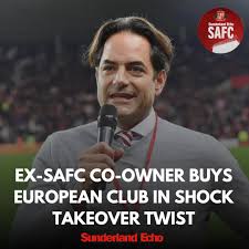 charlie-methven-146.jpeg