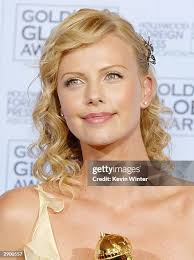 charlize-theron-278.jpeg