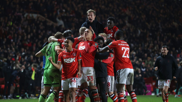 charlton-202.jpeg