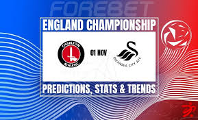 charlton-vs-swansea-37.jpeg