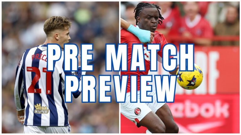 charlton-vs-west-brom-60.jpeg