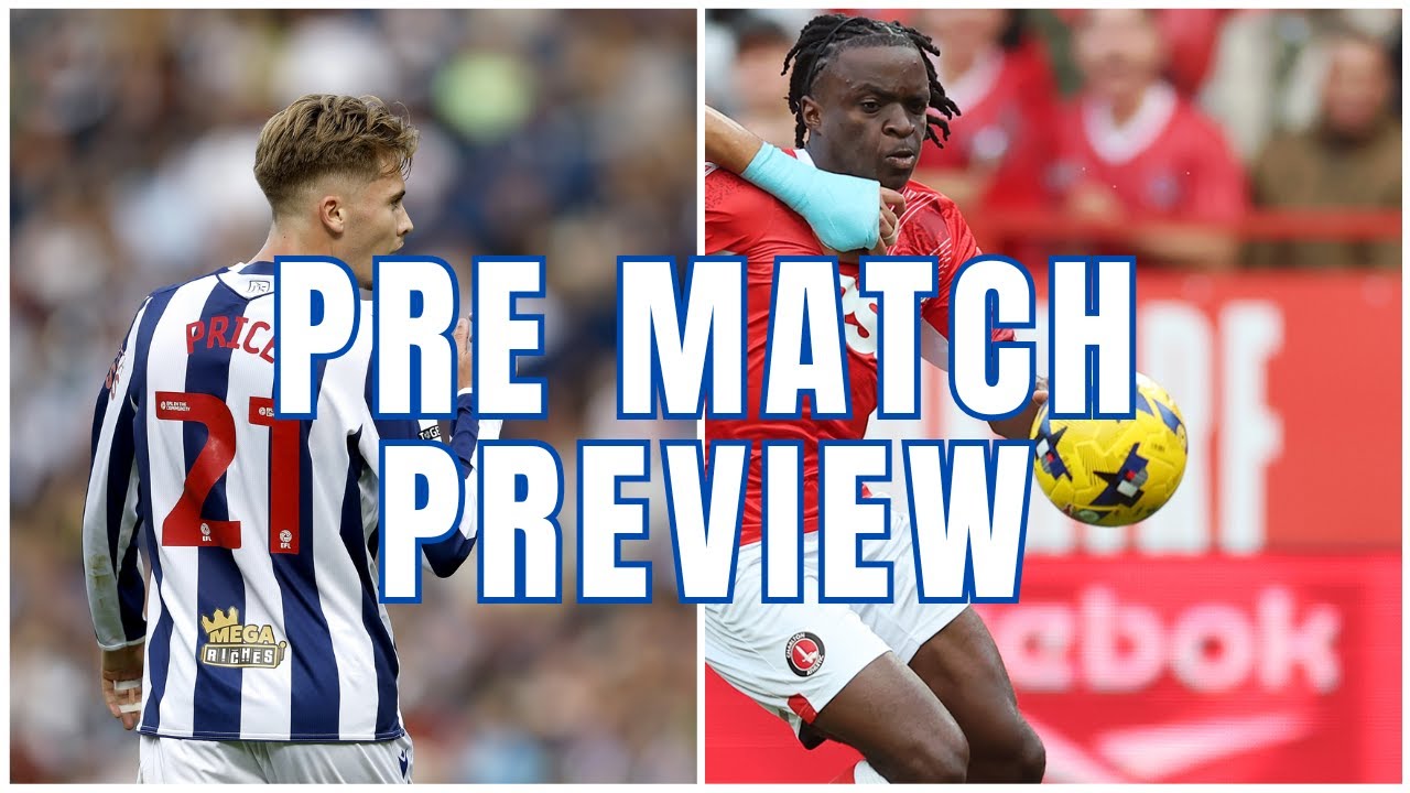 charlton-vs-west-brom-60.jpeg