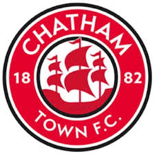 chatham-town-fc-336.jpeg