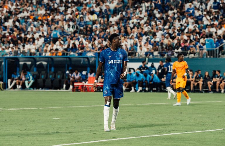 chelsea-game-226.jpeg