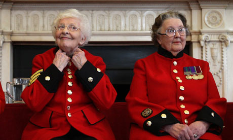chelsea-pensioners-140.jpeg
