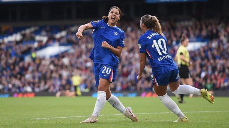 chelsea-vs-london-62.jpeg