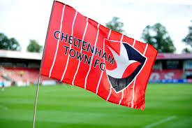 cheltenham-town-fc-159.jpeg