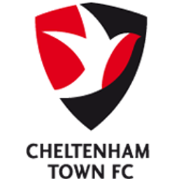 cheltenham-town-fc-322.png