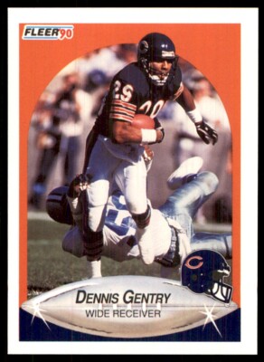 chicago-bears-292.jpeg