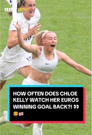 chloe-kelly-143.jpeg