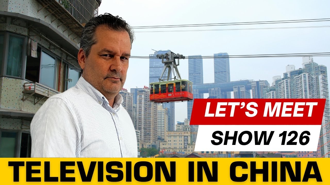 chongqing-126.jpeg