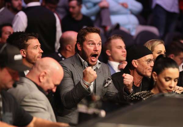 chris-pratt-229.jpeg
