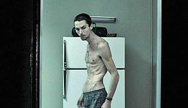 christian-bale-218.jpeg