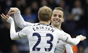 christian-eriksen-23.jpeg