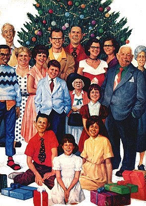 christmas-59.jpeg