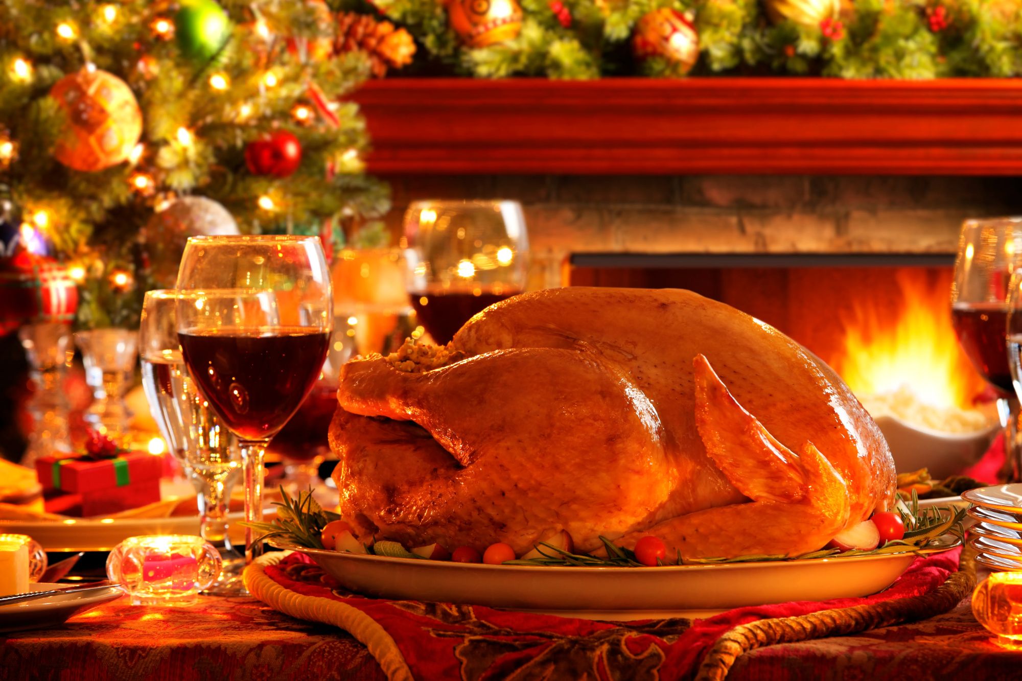 christmas-dinner-warning-8.jpeg