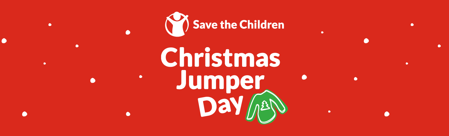 christmas-jumper-day-215.png