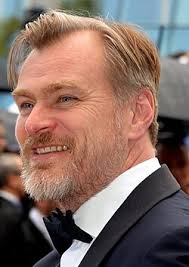 christopher-nolan-231.jpeg