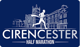 cirencester-half-marathon-327.png