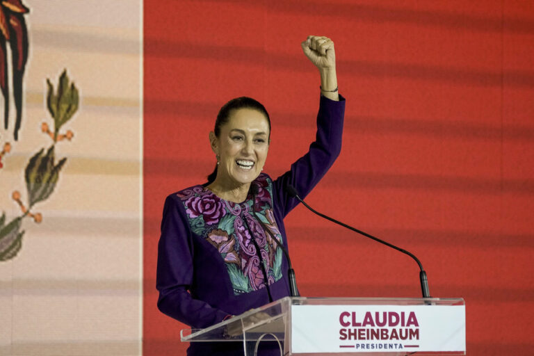 claudia-sheinbaum-110.jpeg