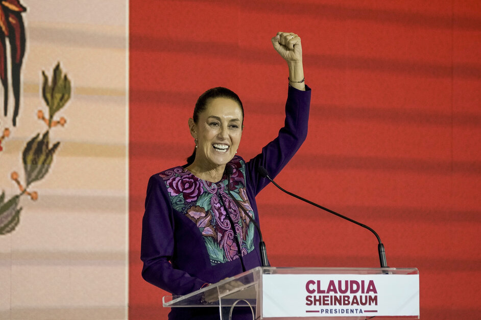 claudia-sheinbaum-110.jpeg