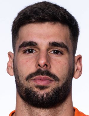 claudio-braga-226.jpeg