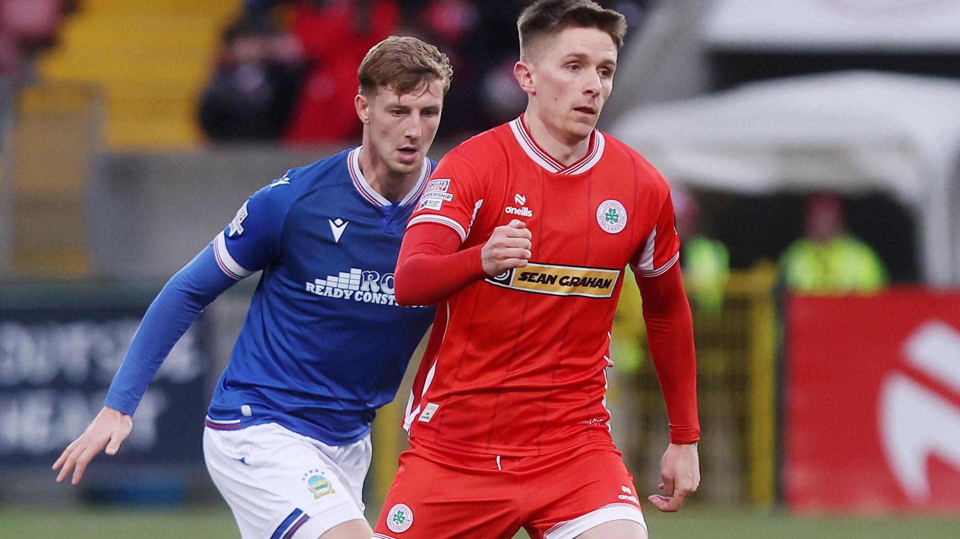 cliftonville-vs-linfield-31.jpeg