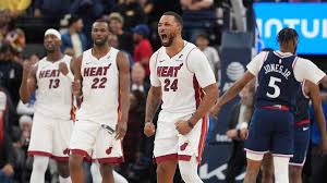 clippers-vs-heat-79.jpeg