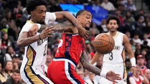 clippers-vs-pelicans-204.jpeg
