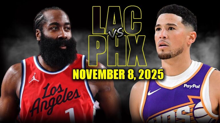 clippers-vs-suns-209.jpeg