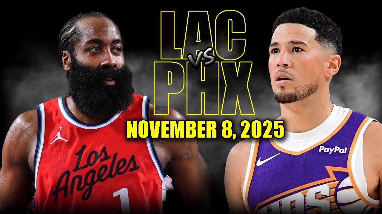 clippers-vs-suns-209.jpeg