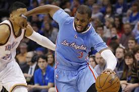 clippers-vs-thunder-108.jpeg