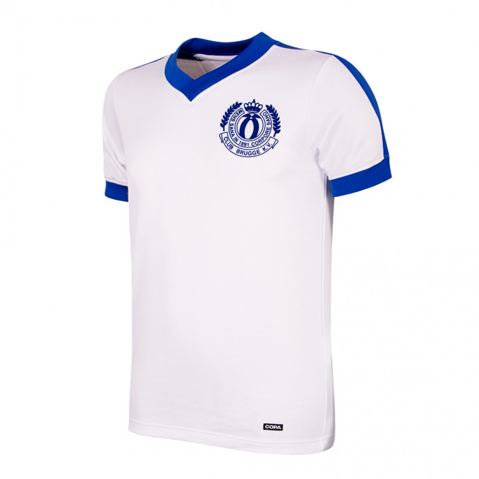 club-brugge-78.jpeg