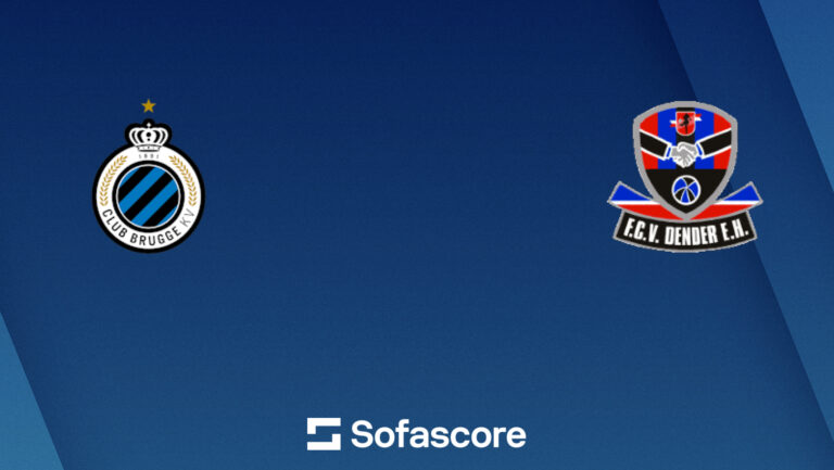 club-brugge-vs-dender-349.jpeg