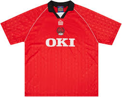 clyde-98.jpeg