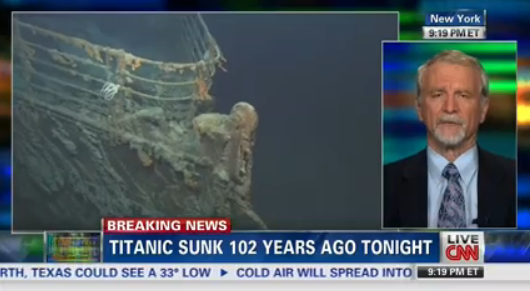 cnn-102.png