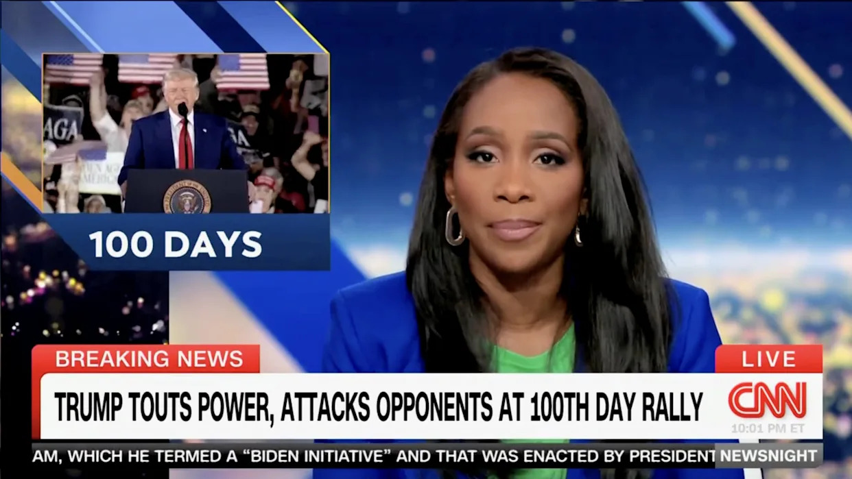 cnn-news-100.jpeg