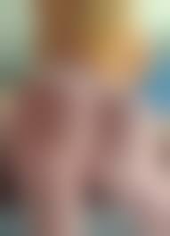 coco-austin-141.jpeg