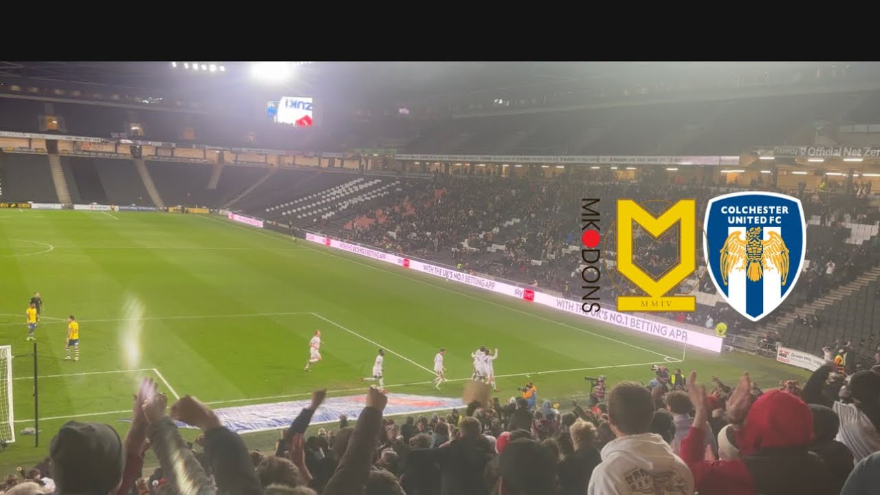 colchester-vs-mk-dons-89.jpeg