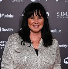 coleen-nolan-321.jpeg
