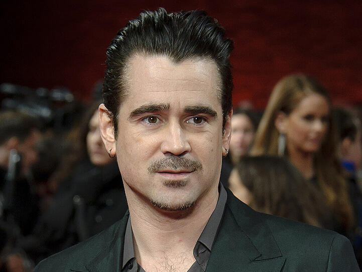 colin-farrell-209.jpg